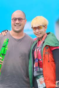 BIB: 504
                            <button type="button" onclick="openModal(21760947)" class="btn btn-primary btn-sm float-right btn-popup" data-toggle="modal" data-target=".modal-high-quality">
                        <i class="fas fa-shopping-cart"></i> Add to Cart
                    </button>
                                            <button type="button" onclick="isThisMe(21760947, true)" class="btn btn-success btn-sm float-right btn-popup btn-isme hidden" data-toggle="tooltip" data-placement="bottom" title="นี่คือรูปของคุณใช่ไหม คลิกที่นี่เพื่อเอาเข้าอัลบั้ม">
                        <i class="fas fa-plus"></i> Add to album
                    </button>
                    <button type="button" onclick="isThisMe(21760947, false)" class="btn btn-warning btn-sm float-right btn-popup btn-isnotme hidden">
                        <i class="fas fa-ban"></i> Remove from album
                    </button>